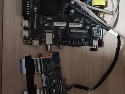 Main Tp.ms338e.pb803,T-con T430hvn01.a