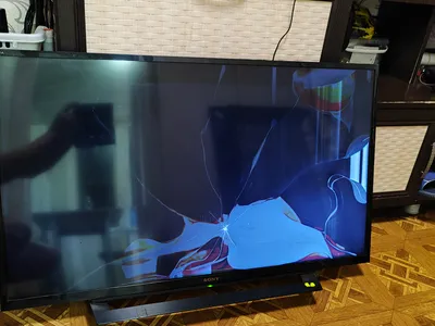 Плата Main A2124219A 3